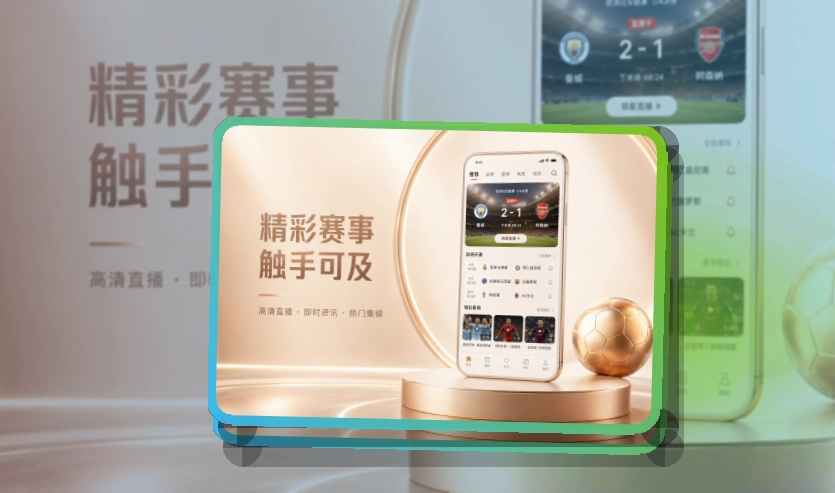 雷速 移动端追赛入口,让球队动态能更快回访 页面展示